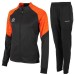 Dres treningowy damski STANNO BOLT