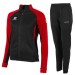STANNO STADIO dres treningowy damski