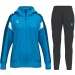 Damski dres treningowy ERIMA CELEBRATE 125
