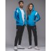 Damski dres treningowy ERIMA CELEBRATE 125
