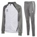 Damski dres treningowy HUMMEL LEAD 2.0