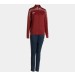Dres treningowy damski JOMA CHAMPION VIII