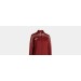 Dres treningowy damski JOMA CHAMPION VIII