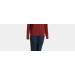 Dres treningowy damski JOMA CHAMPION VIII