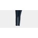Dres treningowy damski JOMA CHAMPION VIII