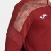 damski dres treningowy joma champion VIII