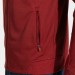 damski dres treningowy joma champion VIII