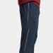 damski dres treningowy joma champion VIII