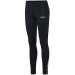 Komplet treningowy damski JAKO CHAMP 2.0 PREMIUM