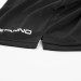 Spodenki meczowe damskie STANNO FOCUS ECO