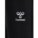 Spodnie bawełniane damskie HUMMEL GO COTTON 2.0