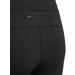 Legginsy biegowe damskie HUMMEL RUN