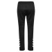Spodnie treningowe damskie HUMMEL CORE XK