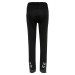 Spodnie sportowe damskie HUMMEL LEAD