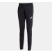 Spodnie treningowe damskie JOMA ELITE XI