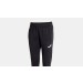 Spodnie treningowe damskie JOMA ELITE XI