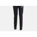 Spodnie treningowe damskie JOMA ELITE XI