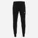 Spodnie sportowe damskie MACRON OSIRIS