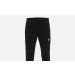 Spodnie sportowe damskie MACRON OSIRIS