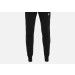 Spodnie sportowe damskie MACRON OSIRIS