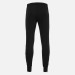 Spodnie sportowe damskie MACRON OSIRIS
