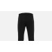 Spodnie sportowe damskie MACRON OSIRIS
