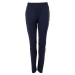 Spodnie sportowe damskie REECE AUSTRALIA SHIFT