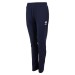 Spodnie sportowe damskie REECE AUSTRALIA SHIFT