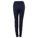 Spodnie sportowe damskie REECE AUSTRALIA SHIFT