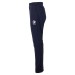 Spodnie sportowe damskie REECE AUSTRALIA SHIFT