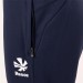 Spodnie sportowe damskie REECE AUSTRALIA SHIFT