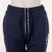 Spodnie sportowe damskie REECE AUSTRALIA SHIFT