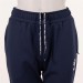 Spodnie sportowe damskie REECE AUSTRALIA SHIFT