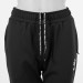 Spodnie sportowe damskie REECE AUSTRALIA SHIFT