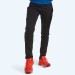 Spodnie sportowe damskie REECE AUSTRALIA SHIFT