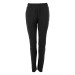 Spodnie sportowe damskie REECE AUSTRALIA SHIFT
