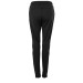 Spodnie sportowe damskie REECE AUSTRALIA SHIFT
