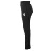 Spodnie sportowe damskie REECE AUSTRALIA SHIFT