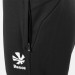 Spodnie sportowe damskie REECE AUSTRALIA SHIFT