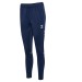 HUMMEL CORE 2.0 spodnie treningowe damskie