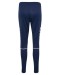 HUMMEL CORE 2.0 spodnie treningowe damskie