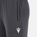 Dres treningowy damski MACRON VALKYRIA GLORY