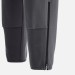 Dres treningowy damski MACRON VALKYRIA GLORY