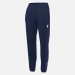 Spodnie treningowe Macron Aras (Granatowe)