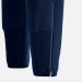 Spodnie treningowe Macron Aras (Granatowe)