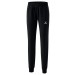 ERIMA SQUAD PREMIUM spodnie sportowe damskie