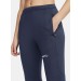 spodnie damskie CRAFT Extend Pant