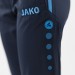 Spodnie sportowe damskie JAKO COMPETITION 2.0