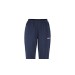 Spodnie treningowe damskie Craft Evolve 2.0 Navy