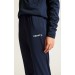 Spodnie treningowe damskie Craft Evolve 2.0 Navy